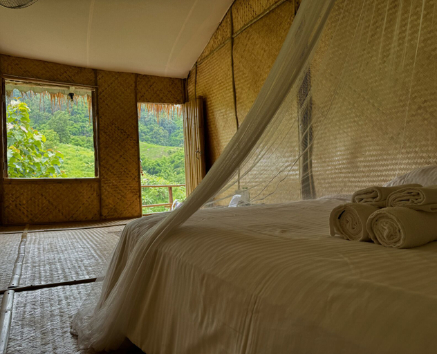 Others 4, Yazama Homestay, Mae Taeng