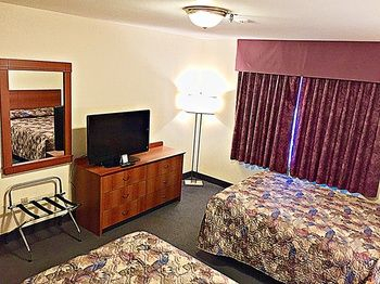 Others 5, Coastal Inn Dartmouth, Halifax