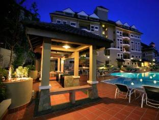 Others 5, The Nomad Serviced Residences Bangsar, Kuala Lumpur
