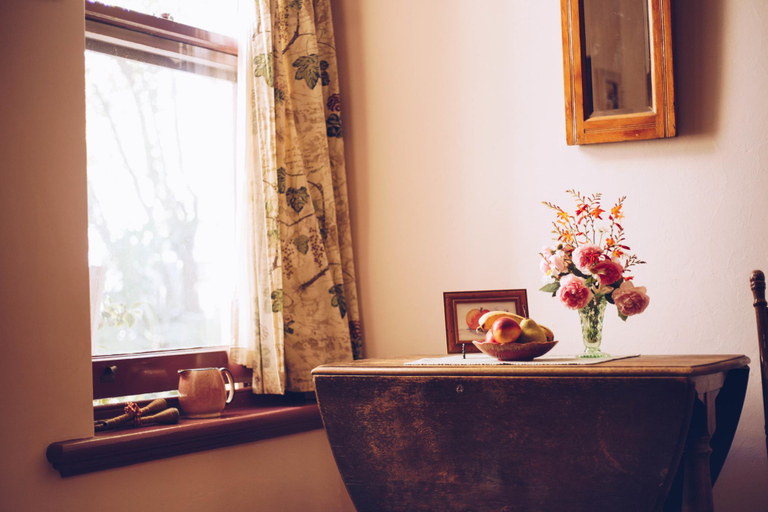 Bathroom 3, Strathbourne Accommodation - Hamilton House, Alexandrina- Strathalbyn