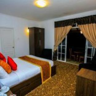 Others 4, BLUEFIELD COTTAGE HOTEL- NUWARA ELIYA , Nuwara Eliya
