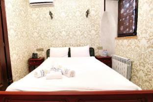 Others 1, Royal Historical Hotel Baku, Baku