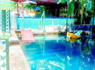 Other 2, DMI Hotels and Apartments with Newly opened Lava Stone Pool by Reddoorz, Tabaco City