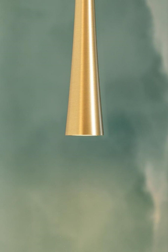 Exterior & Views 2, Bhr Brancaccio 83, Roma