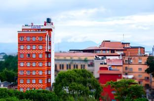 Others 5, Luxe Inn Boutique Hotel, Bagmati