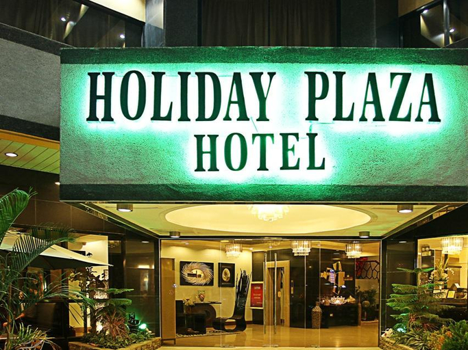 Others 4, Holiday Plaza Hotel, Tuguegarao City