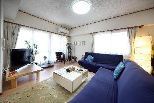 Others 4, Exsaison house Kumoji, Naha