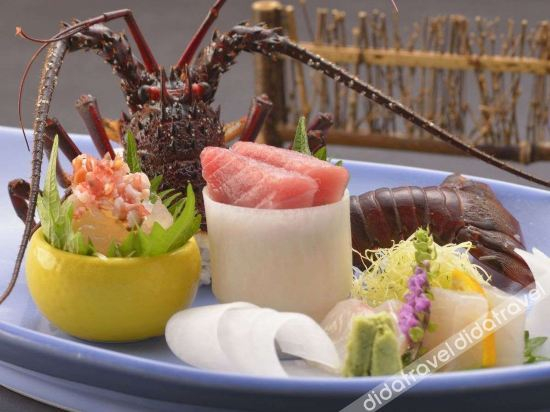 Others 2, KKR Hotel Atami, Atami