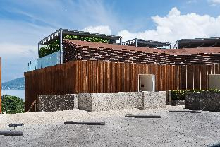 Others 5, Bluepoint Seaview Patong 818, Pulau Phuket
