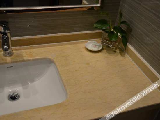 Others 2, Guanyue Choice Hotel, Shaoxing