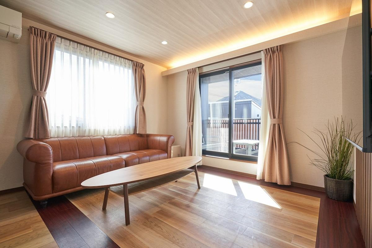 Others 4, 06 Mt. Fuji Resort Club 粋 -IKI-, Fujikawaguchiko