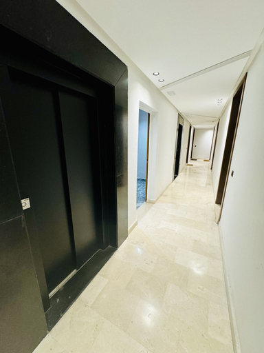 Others 3, StayInn - Les Princesses, Casablanca