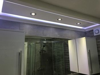 Others 3, Livit Serviced Apartments, Bradford