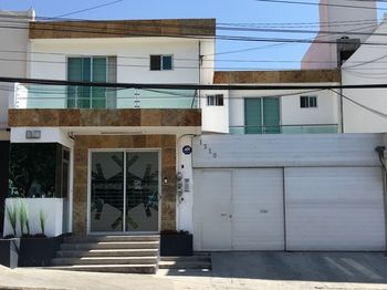 Others 5, Metropoli Suites Ejecutivas, San Andrés Cholula