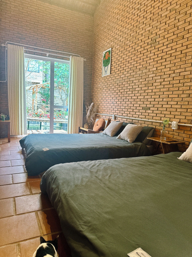 Others 5, Dalat Zen Homestay, Bảo Lộc