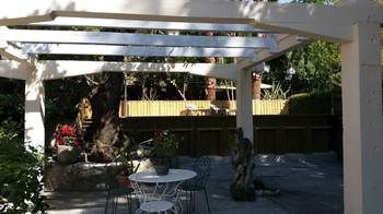 Others 2, Le Clos du Loup, Alpes-Maritimes