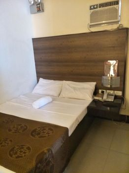 Others 3, Anton's Inn Hotel, Balanga City