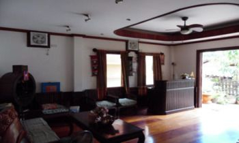 Others 3, Hoxieng Guesthouse 2, Luang Prabang