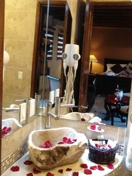 Others 5, Casa del Tio Hotel Boutique, Allende