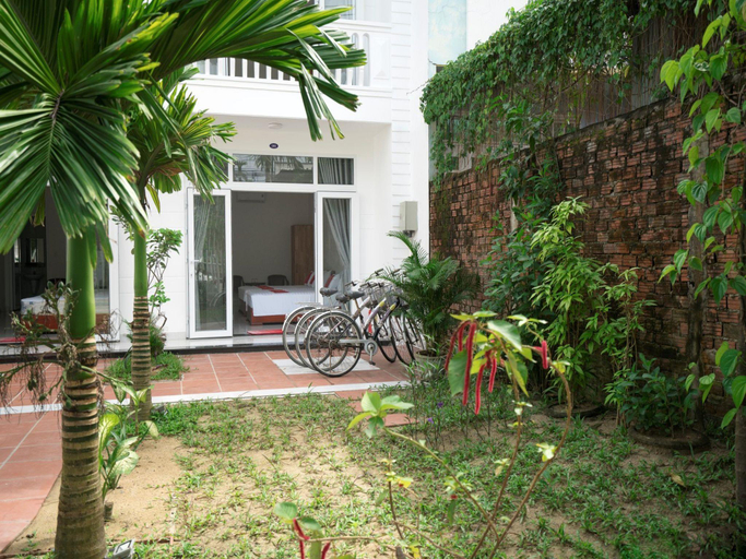 Others 5, Oleander garden homestay, Da Nang