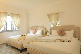 Others 3, LA VIE EN ROSE HOTEL 2, Đà Lạt