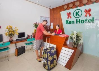Others 3, Ken Hotel Nha Trang, Nha Trang