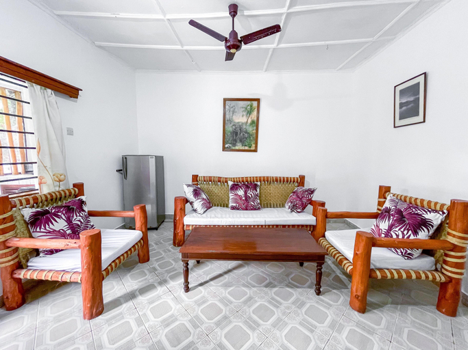 Others 4, Diani Campsite & Cottages, Msambweni