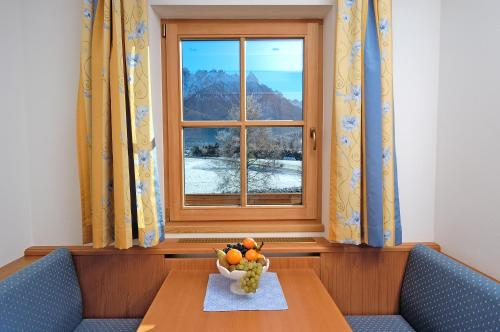 Others 5, Hotel Hubertushof, Bolzano