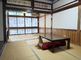 Others 5, Saifuya Ryokan, Yanagawa