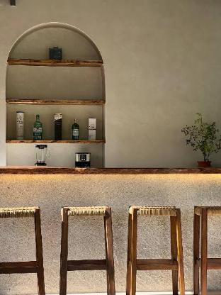 Others 5, Sorana Island Villas, Santa Fe