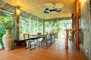 Others 4, Phanumas Resort, San Pa Tong