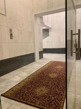 Others 5, Al-Seih hotel, Al Madinah Al Munawwarah