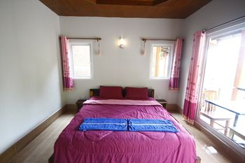 Others 5, Kohchang FuengFah, Koh Chang