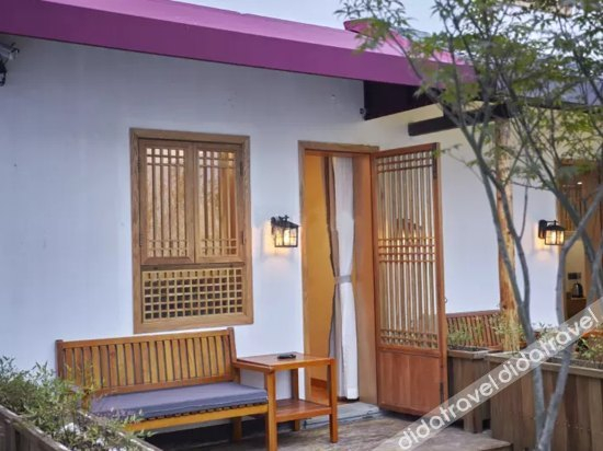Others 4, Best Wishes Inn, Hangzhou