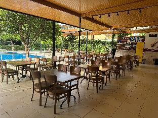 Others 3, Muer City Hotel Kemer Adult Only +16, Kemer