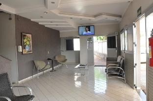 Other 5, Hotel Araguatins, Araguaína
