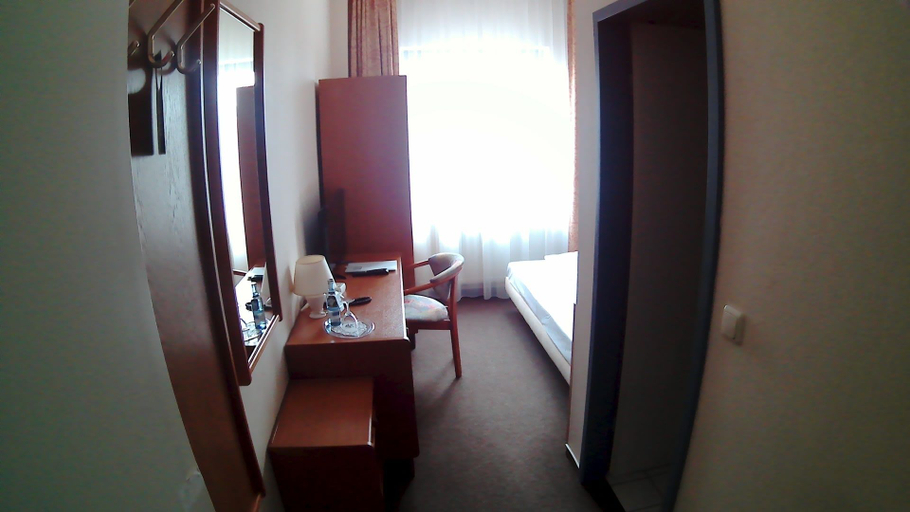 Others, Hotel Christinenhof Gadebusch, Nordwestmecklenburg