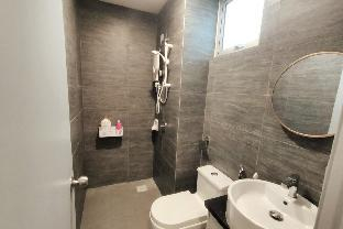 Others 3, #GA3, Beauty 2R2B Relaxing Skyline Views, Shah Alam