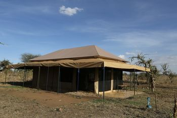Others 4, Serengeti Wild Camps, Serengeti