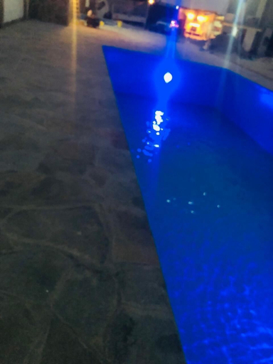 Others 4, HOTEL COSTA INCA PARACAS, Pisco
