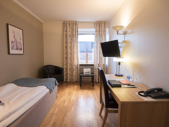 Others 4, Comfort Hotel Skelleftea, Skellefteå