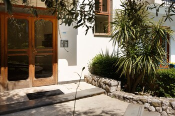 Others 2, B&B Sorrento Sunshine, Napoli