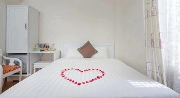 Others 4, Ken Hotel Nha Trang, Nha Trang
