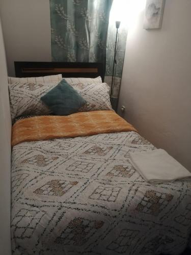 Others 5, Tanih Place, Abu Dhabi City