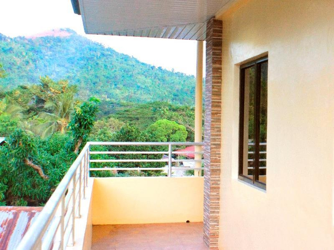 Others 4, Haisa Apartment, Coron
