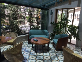 Others 3, Guest House Amman, Wadi Essier