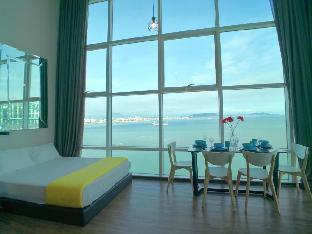 Others 2, Maritime Suites by Comfy, Penang Island