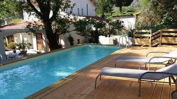 Others 3, Le Clos du Loup, Alpes-Maritimes