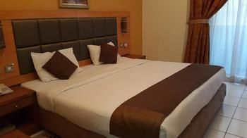 Others 4, Royal Mark Hotel Apartment Dubai, Dubai
