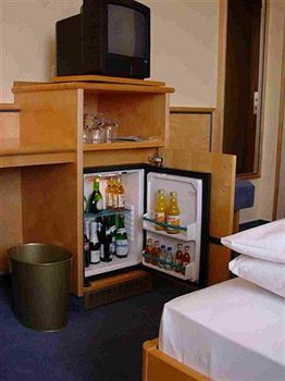 Others 4, Hotel-Restaurant bei Liebe's, Miltenberg